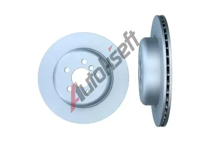 KAMOKA Brzdov kotou - 330 mm KAM 103364, 103364