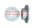 Brzdov kotou KAMOKA ‐ KAM 1033646