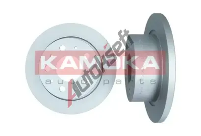 KAMOKA Brzdov kotou - 300 mm KAM 1033646, 1033646