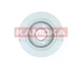 KAMOKA Brzdov kotou - 300 mm KAM 1033646, 1033646