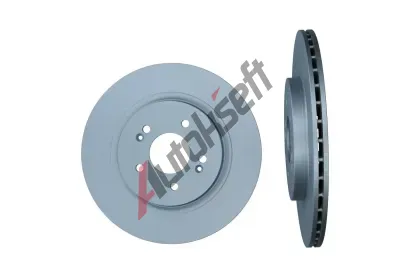 KAMOKA Brzdový kotouč - 314 mm KAM 103378, 103378 KAMOKA Brzdový kotouč - 314 mm KAM 103378, 103378