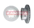 Brzdov kotou KAMOKA ‐ KAM 103382