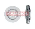 Brzdov kotou KAMOKA ‐ KAM 103384