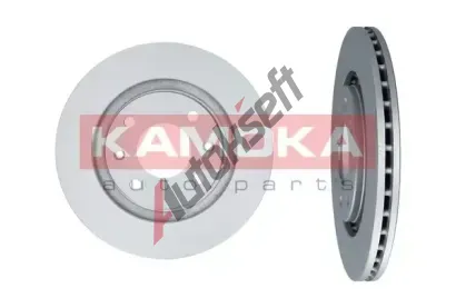KAMOKA Brzdov kotou - 266 mm KAM 103384, 103384