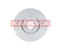 KAMOKA Brzdov kotou - 266 mm KAM 103384, 103384