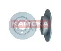 Brzdový kotouč KAMOKA ‐ KAM 103394 Brzdový kotouč KAMOKA ‐ KAM 103394