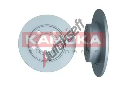KAMOKA Brzdov kotou - 255 mm KAM 103394, 103394