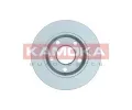 KAMOKA Brzdov kotou - 255 mm KAM 103394, 103394