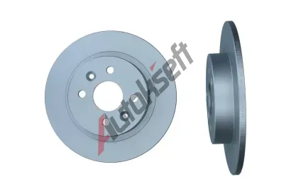 KAMOKA Brzdov kotou - 261 mm KAM 103396, 103396