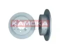 Brzdov kotou KAMOKA ‐ KAM 103400