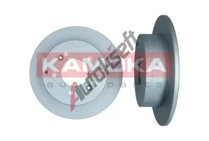 KAMOKA Brzdov kotou - 275 mm KAM 103400, 103400