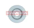 KAMOKA Brzdov kotou - 275 mm KAM 103400, 103400