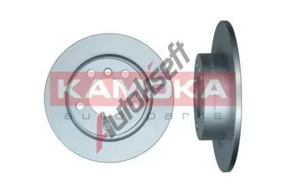 KAMOKA Brzdov kotou - 280 mm KAM 103401, 103401