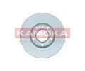 KAMOKA Brzdov kotou - 280 mm KAM 103401, 103401