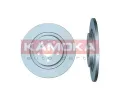 KAMOKA Brzdov kotou - 272 mm ‐ KAM 103406