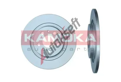 KAMOKA Brzdov kotou - 272 mm KAM 103406, 103406