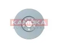 KAMOKA Brzdov kotou - 272 mm KAM 103406, 103406
