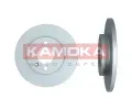 Brzdov kotou KAMOKA ‐ KAM 103410