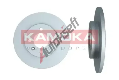 KAMOKA Brzdov kotou - 256 mm KAM 103410, 103410