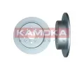 Brzdov kotou KAMOKA ‐ KAM 103411