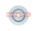 KAMOKA Brzdov kotou - 306 mm KAM 103411, 103411