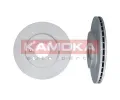 Brzdov kotou KAMOKA ‐ KAM 103414