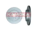 Brzdov kotou KAMOKA ‐ KAM 103417