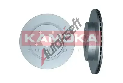 KAMOKA Brzdov kotou - 300 mm KAM 103417, 103417