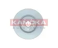 KAMOKA Brzdov kotou - 300 mm KAM 103417, 103417