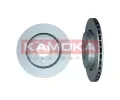 KAMOKA Brzdov kotou - 320 mm ‐ KAM 103426