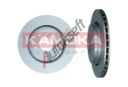 KAMOKA Brzdov kotou - 320 mm KAM 103426, 103426