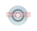 KAMOKA Brzdov kotou - 320 mm KAM 103426, 103426