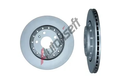 KAMOKA Brzdov kotou - 310 mm KAM 103427, 103427