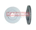 KAMOKA Brzdov kotou - 247 mm ‐ KAM 103428
