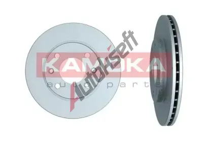 KAMOKA Brzdov kotou - 247 mm KAM 103428, 103428