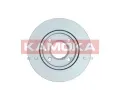KAMOKA Brzdov kotou - 247 mm KAM 103428, 103428