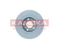 KAMOKA Brzdov kotou - 269 mm KAM 103430, 103430