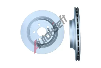 KAMOKA Brzdov kotou - 330 mm KAM 103433, 103433