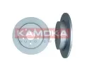 Brzdov kotou KAMOKA ‐ KAM 103439