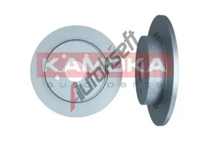 KAMOKA Brzdov kotou - 292 mm KAM 103439, 103439