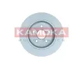 KAMOKA Brzdov kotou - 292 mm KAM 103439, 103439