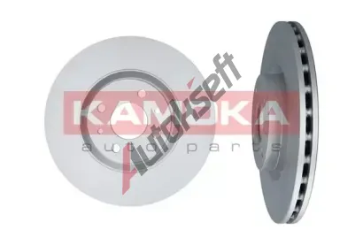 KAMOKA Brzdov kotou - 284 mm KAM 103440, 103440