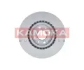 KAMOKA Brzdov kotou - 284 mm KAM 103440, 103440