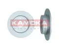 Brzdový kotouč KAMOKA ‐ KAM 103448 Brzdový kotouč KAMOKA ‐ KAM 103448