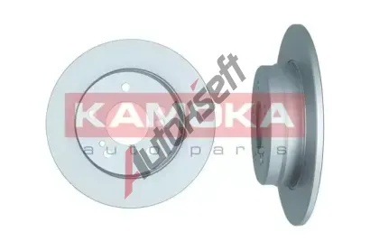 KAMOKA Brzdov kotou - 278 mm KAM 103448, 103448