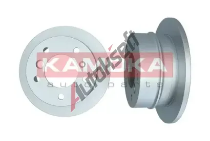 KAMOKA Brzdov kotou - 258 mm KAM 103454, 103454
