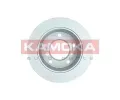 KAMOKA Brzdov kotou - 258 mm KAM 103454, 103454