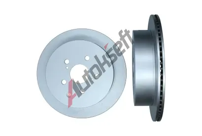 KAMOKA Brzdov kotou - 309 mm KAM 103465, 103465