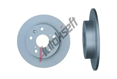 KAMOKA Brzdový kotouč - 260 mm KAM 103466, 103466 KAMOKA Brzdový kotouč - 260 mm KAM 103466, 103466