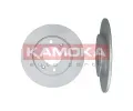 KAMOKA Brzdov kotou - 247 mm ‐ KAM 103488